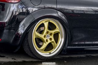 JustDeep_Seasonopen_2022-635