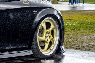 JustDeep_Seasonopen_2022-636