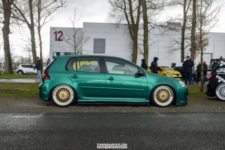 JustDeep_Seasonopen_2022-638