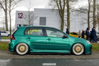 JustDeep_Seasonopen_2022-639