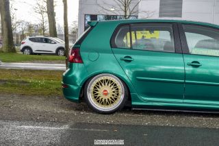 JustDeep_Seasonopen_2022-640