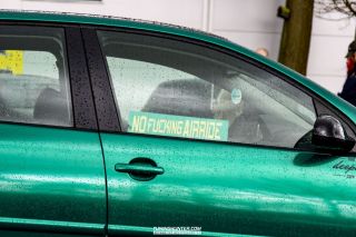 JustDeep_Seasonopen_2022-641