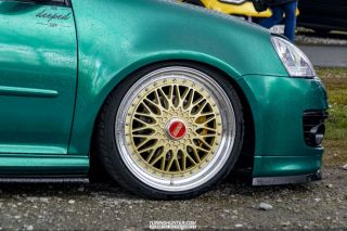 JustDeep_Seasonopen_2022-642