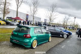 JustDeep_Seasonopen_2022-643
