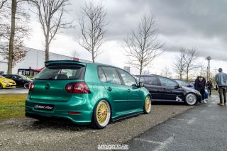 JustDeep_Seasonopen_2022-644