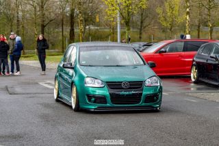 JustDeep_Seasonopen_2022-645