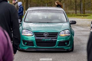 JustDeep_Seasonopen_2022-646