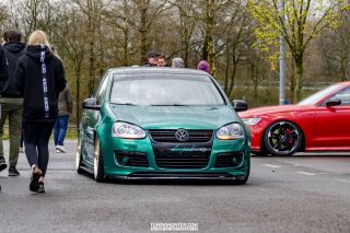 JustDeep_Seasonopen_2022-647