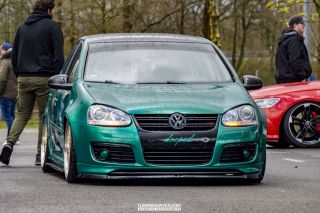 JustDeep_Seasonopen_2022-648