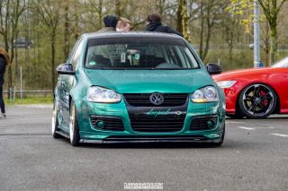 JustDeep_Seasonopen_2022-649