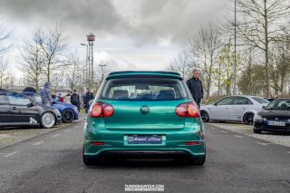 JustDeep_Seasonopen_2022-651