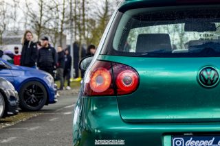 JustDeep_Seasonopen_2022-652