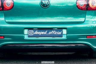 JustDeep_Seasonopen_2022-653