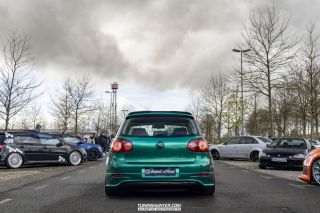JustDeep_Seasonopen_2022-654