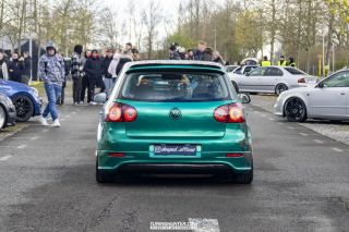 JustDeep_Seasonopen_2022-655
