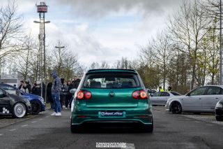 JustDeep_Seasonopen_2022-656