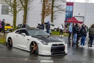 JustDeep_Seasonopen_2022-658