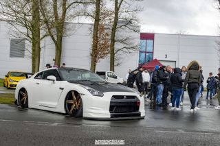 JustDeep_Seasonopen_2022-659