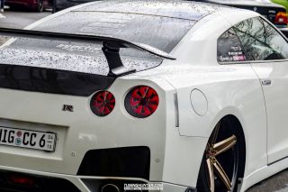 JustDeep_Seasonopen_2022-660