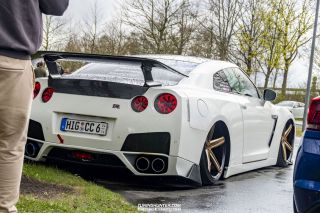 JustDeep_Seasonopen_2022-661