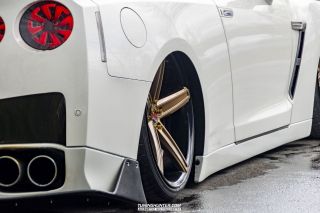 JustDeep_Seasonopen_2022-662