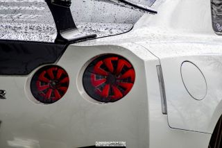 JustDeep_Seasonopen_2022-663