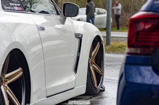 JustDeep_Seasonopen_2022-665