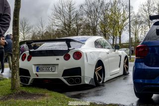 JustDeep_Seasonopen_2022-666