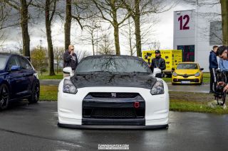 JustDeep_Seasonopen_2022-667
