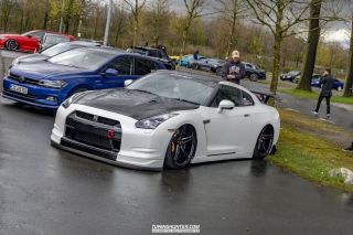 JustDeep_Seasonopen_2022-668