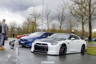 JustDeep_Seasonopen_2022-669