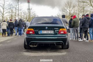 JustDeep_Seasonopen_2022-670
