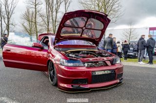 JustDeep_Seasonopen_2022-671