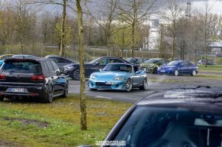 JustDeep_Seasonopen_2022-676