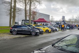 JustDeep_Seasonopen_2022-678