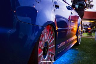 JustDeep_-_Deep_Night_Club_2023_030