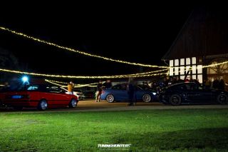JustDeep_-_Deep_Night_Club_2023_209