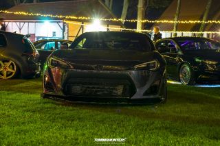 JustDeep_-_Deep_Night_Club_2023_297