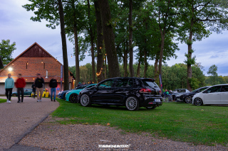 JustDeep_-_Deep_Night_Club_2023_02