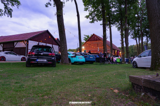 JustDeep_-_Deep_Night_Club_2023_03