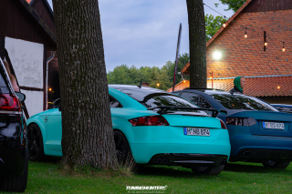 JustDeep_-_Deep_Night_Club_2023_04