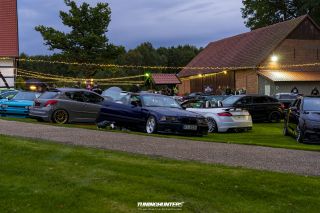 JustDeep_-_Deep_Night_Club_2023_104