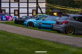 JustDeep_-_Deep_Night_Club_2023_105