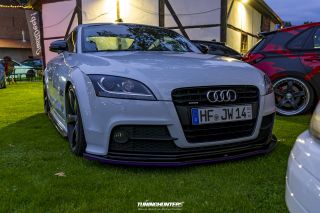 JustDeep_-_Deep_Night_Club_2023_108