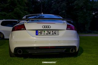 JustDeep_-_Deep_Night_Club_2023_110