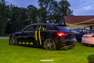 JustDeep_-_Deep_Night_Club_2023_112