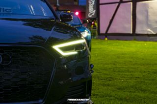 JustDeep_-_Deep_Night_Club_2023_116