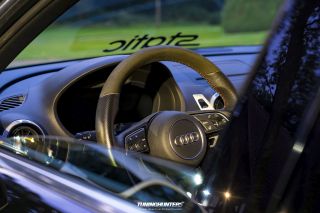 JustDeep_-_Deep_Night_Club_2023_118