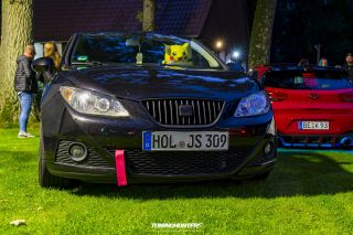 JustDeep_-_Deep_Night_Club_2023_119