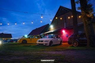JustDeep_-_Deep_Night_Club_2023_123